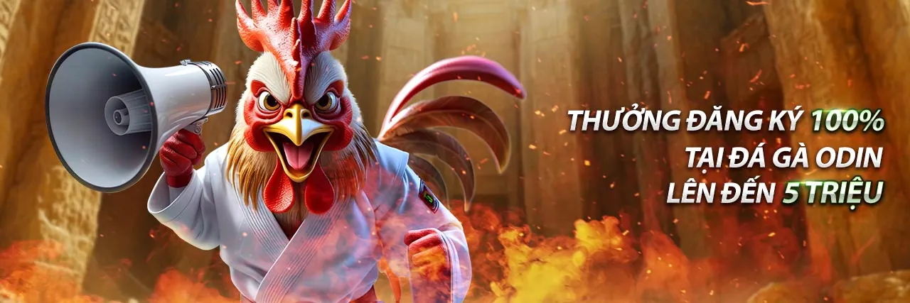 Hình ảnh hỗ trợ khách hàng mm88m