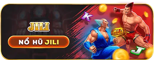 Bắn Cá Thần Tài mm88m - Game bắn cá may mắn