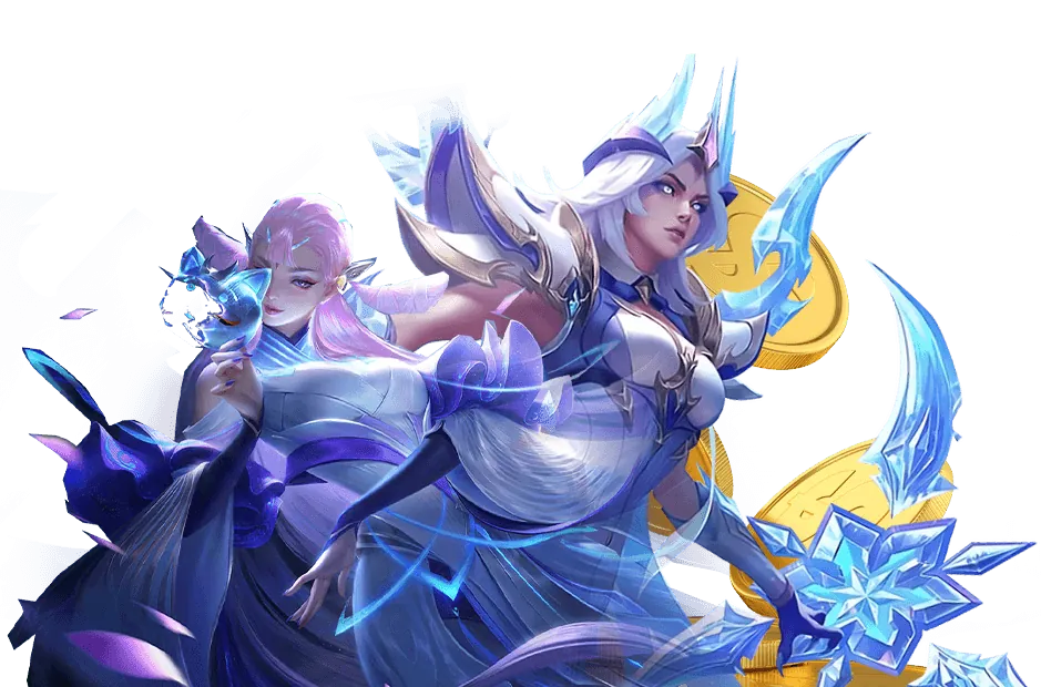 Xác minh tài khoản và bảo mật mm88m