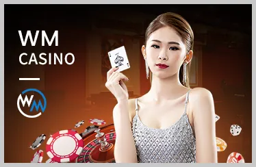 Video slot hiện đại với đồ họa 3D
