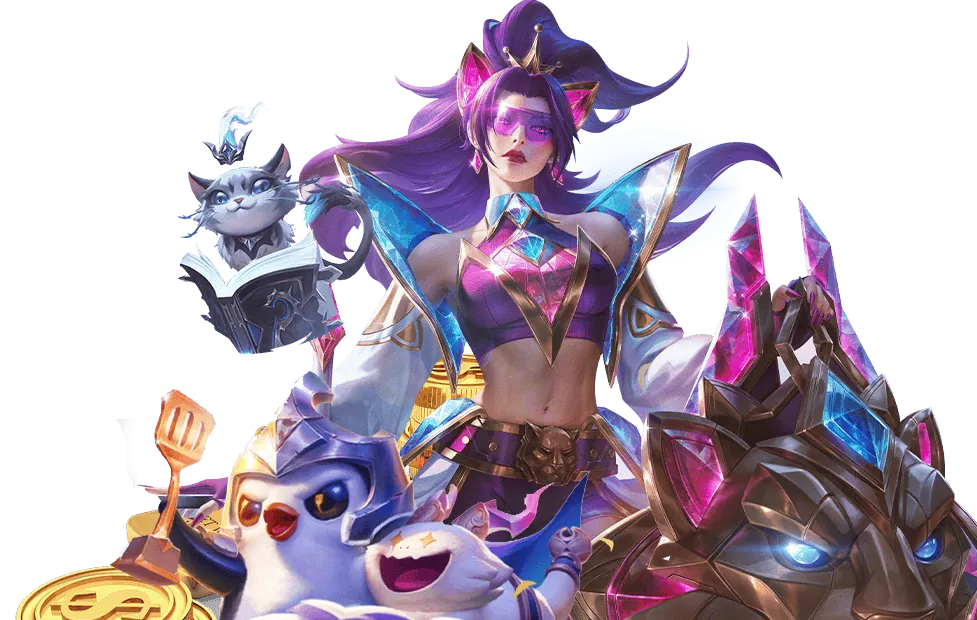 Thưởng nạp lần đầu mm88m