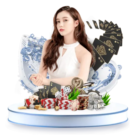 Mẹo chơi casino mm88m